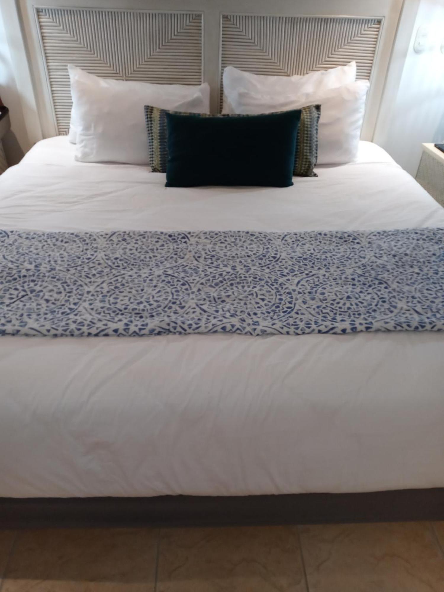 777J Beachfront Luxury Condo 3 Br/2.5Ba Near Sjo - Jaco Beach Номер фото
